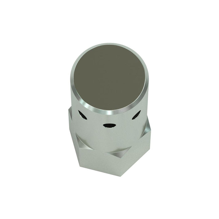 3-4kg System Clean Agent Nozzle - RE7116