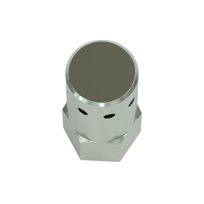 3-4kg System Clean Agent Nozzle - RE7116