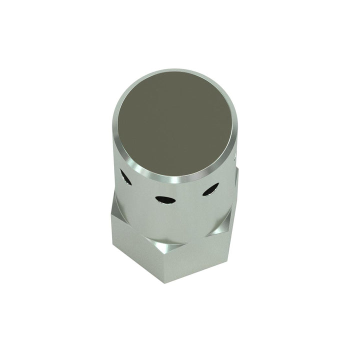 3-4kg System Clean Agent Nozzle - RE7116