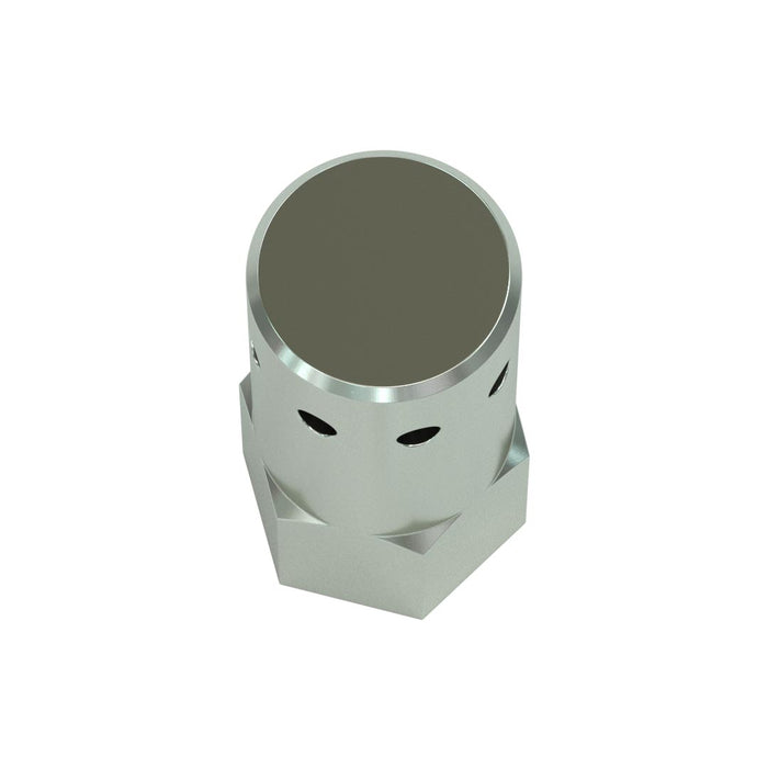 3-4kg System Clean Agent Nozzle - RE7116