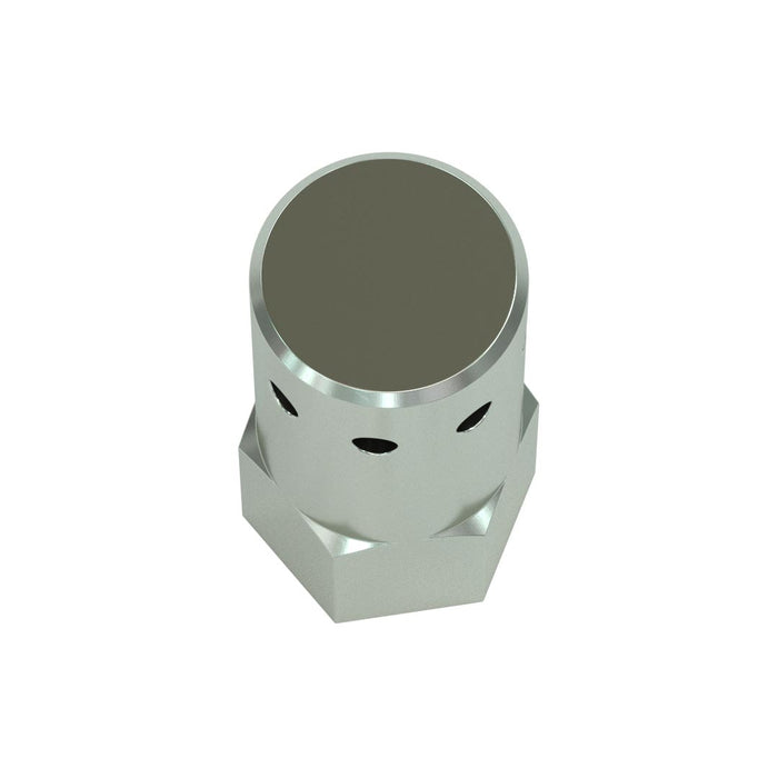 3-4kg System Clean Agent Nozzle - RE7116