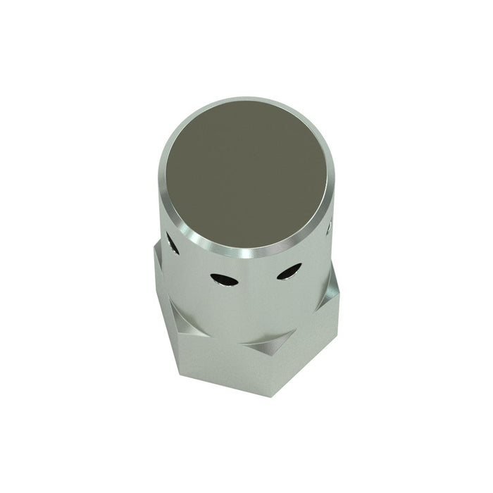 3-4kg System Clean Agent Nozzle - RE7116