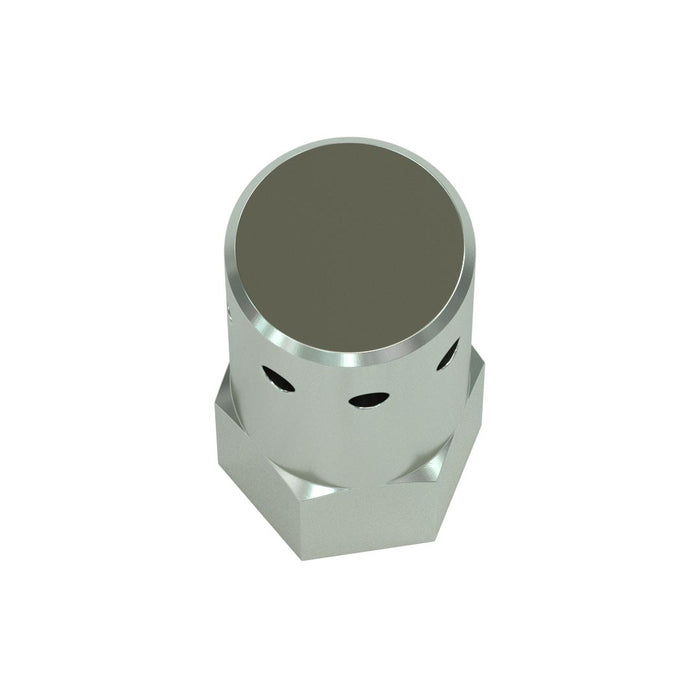 3-4kg System Clean Agent Nozzle - RE7116