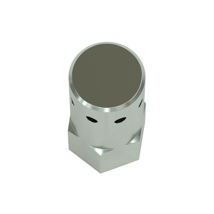 3-4kg System Clean Agent Nozzle - RE7116