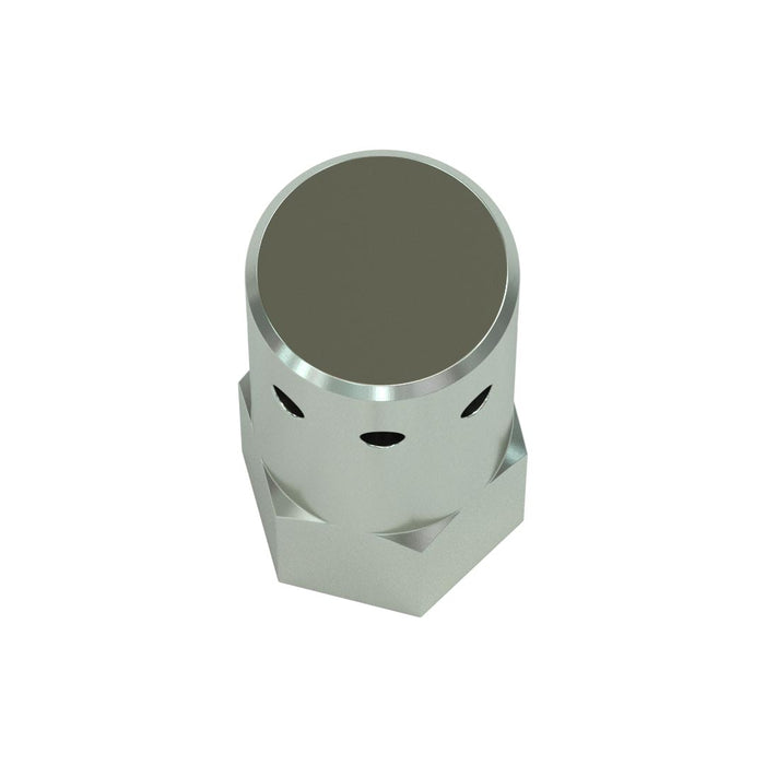 3-4kg System Clean Agent Nozzle - RE7116