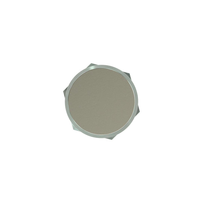 3-4kg System Clean Agent Nozzle - RE7116