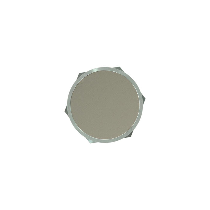 3-4kg System Clean Agent Nozzle - RE7116