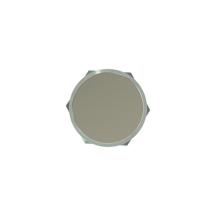 3-4kg System Clean Agent Nozzle - RE7116