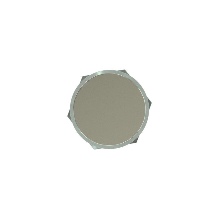 3-4kg System Clean Agent Nozzle - RE7116