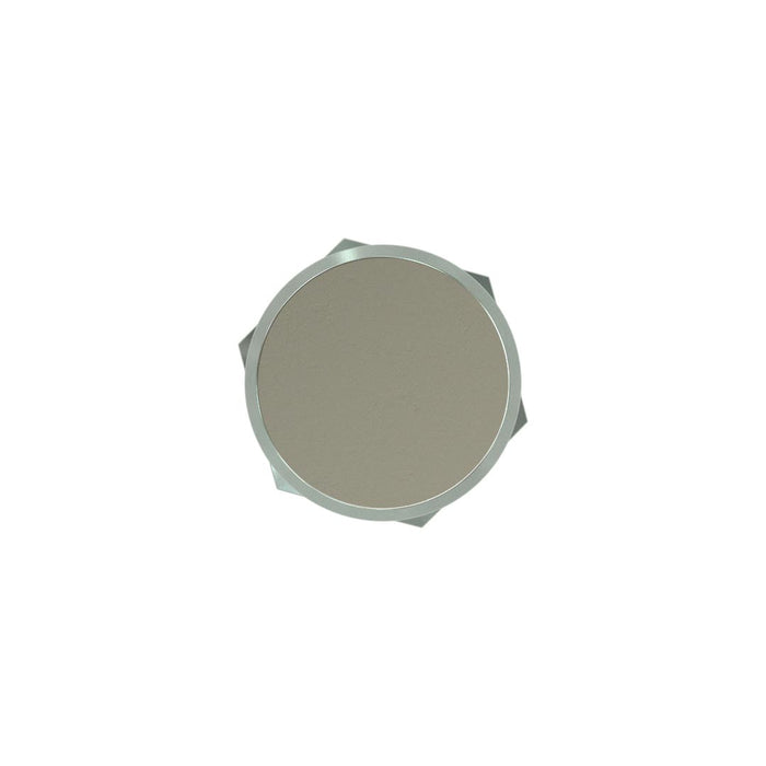 3-4kg System Clean Agent Nozzle - RE7116