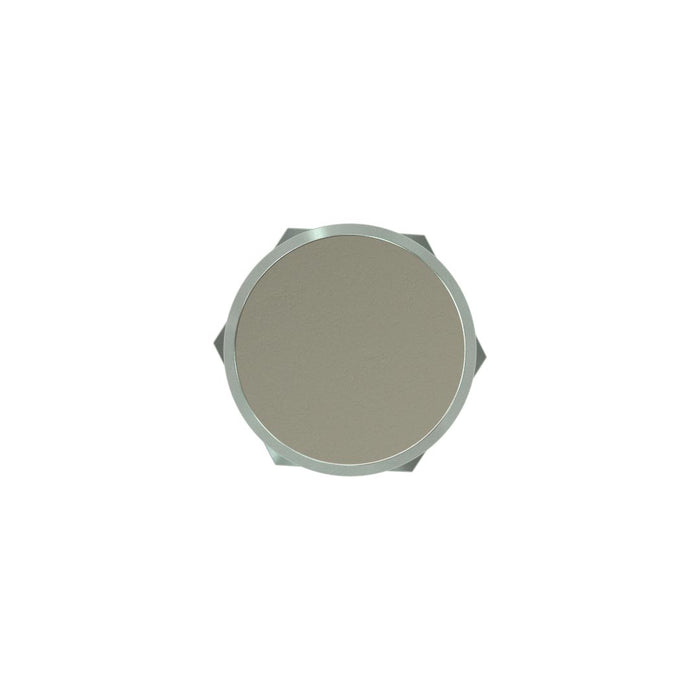 3-4kg System Clean Agent Nozzle - RE7116