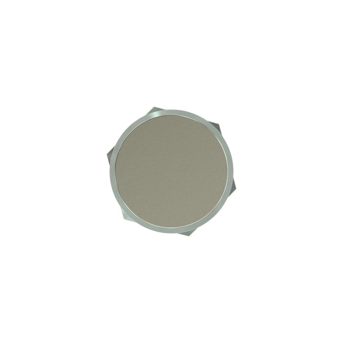 3-4kg System Clean Agent Nozzle - RE7116