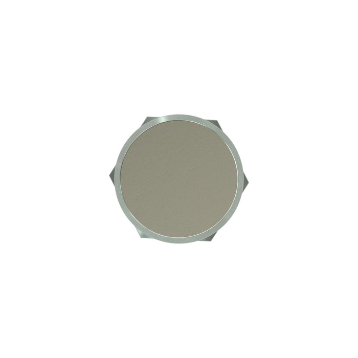 3-4kg System Clean Agent Nozzle - RE7116