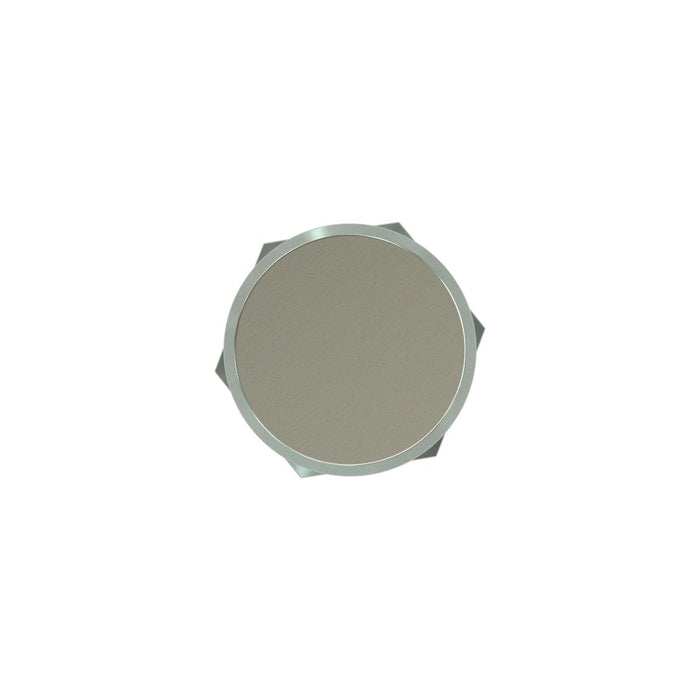 3-4kg System Clean Agent Nozzle - RE7116