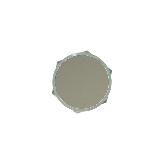 3-4kg System Clean Agent Nozzle - RE7116