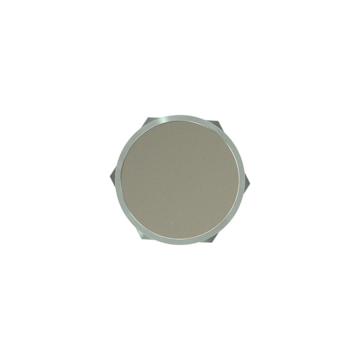 3-4kg System Clean Agent Nozzle - RE7116