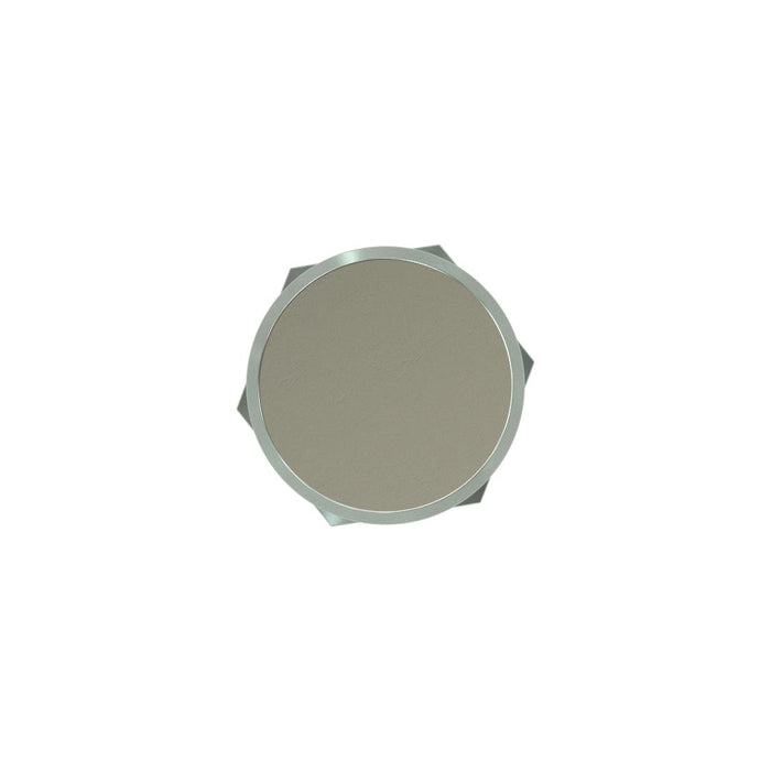 3-4kg System Clean Agent Nozzle - RE7116