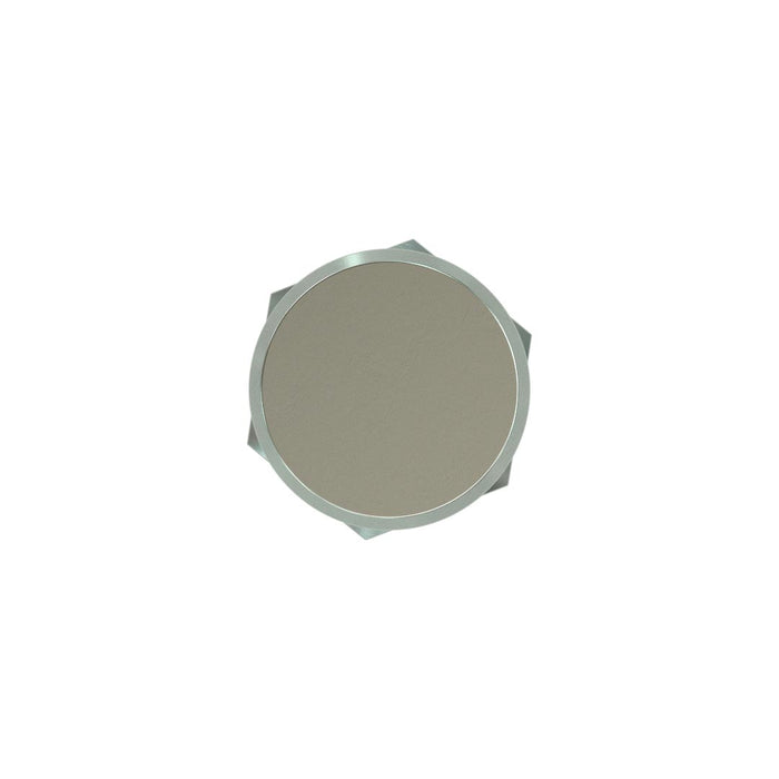 3-4kg System Clean Agent Nozzle - RE7116