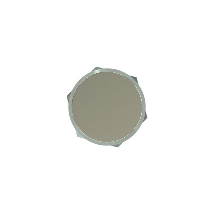 3-4kg System Clean Agent Nozzle - RE7116