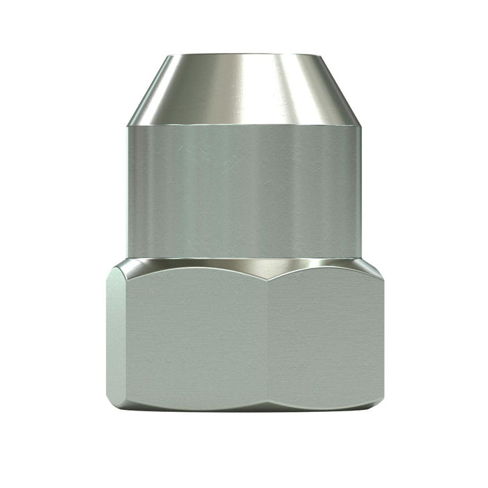 FC12 Type Wet Chemical 120° Nozzle - RE7098