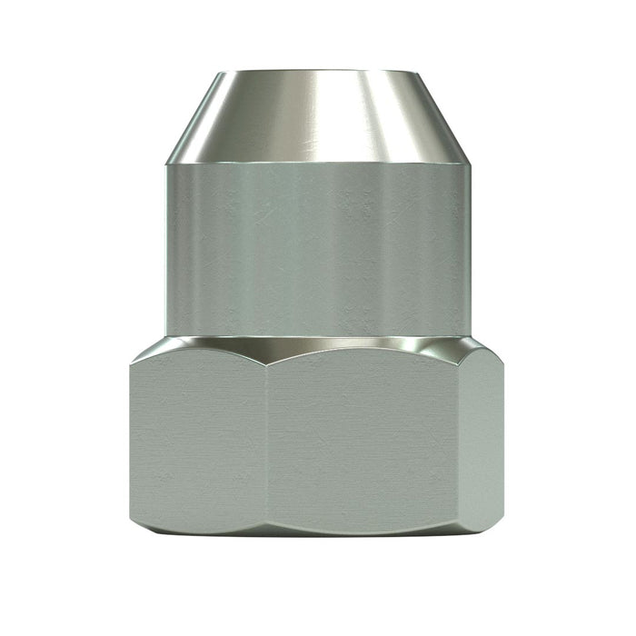 FC12 Type Wet Chemical 120° Nozzle - RE7098