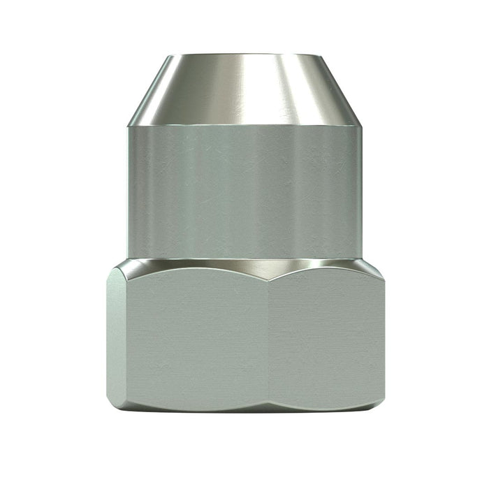 FC12 Type Wet Chemical 120° Nozzle - RE7098