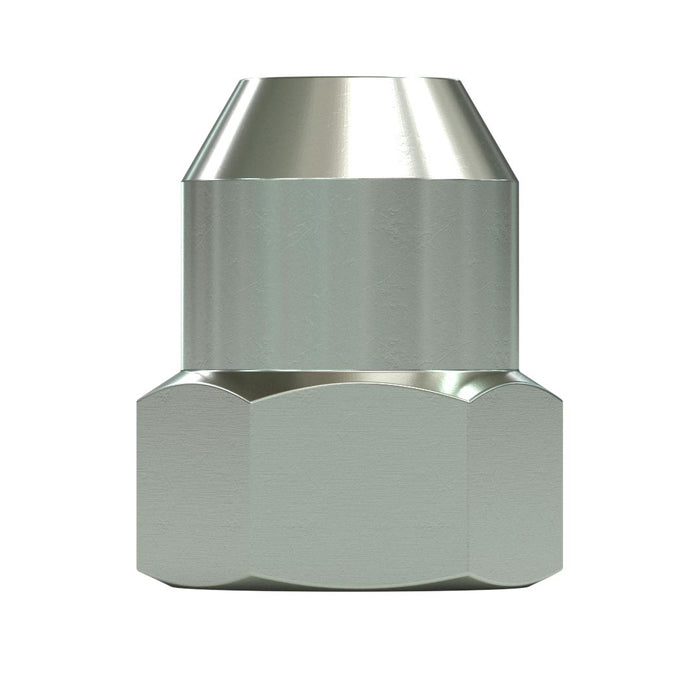 FC12 Type Wet Chemical 120° Nozzle - RE7098