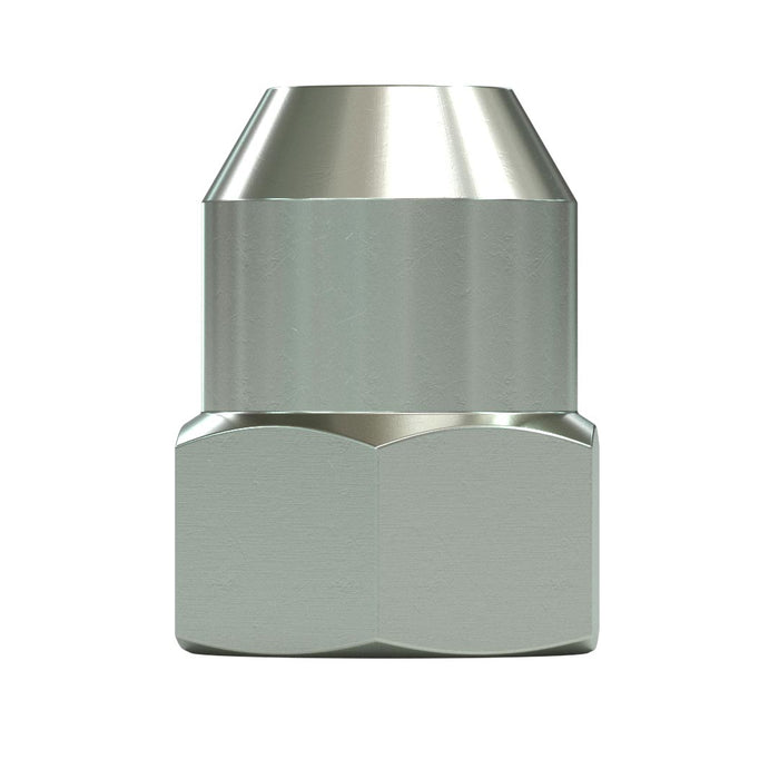 FC12 Type Wet Chemical 120° Nozzle - RE7098