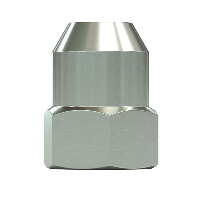 FC12 Type Wet Chemical 120° Nozzle - RE7098