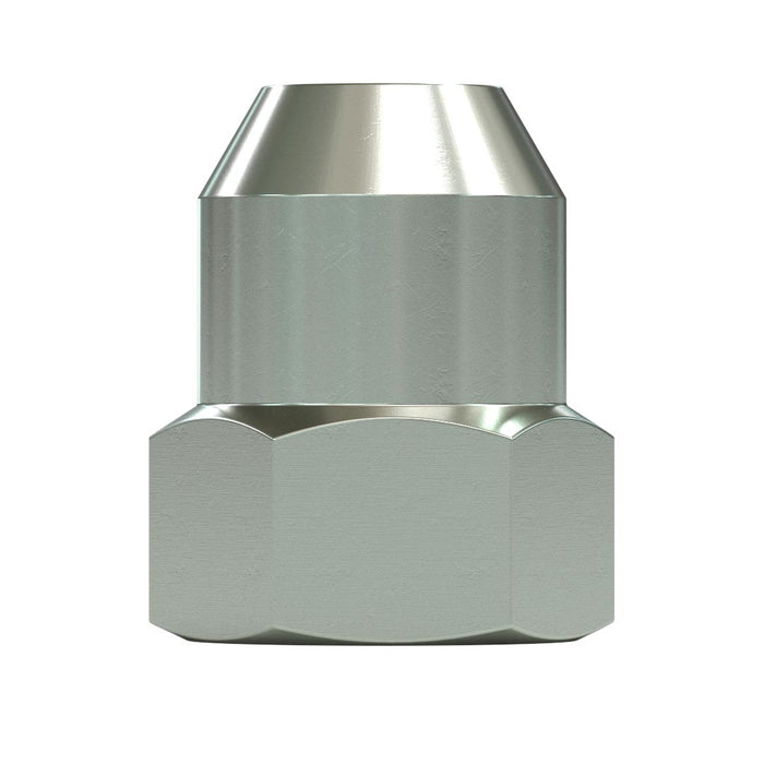 FC12 Type Wet Chemical 120° Nozzle - RE7098