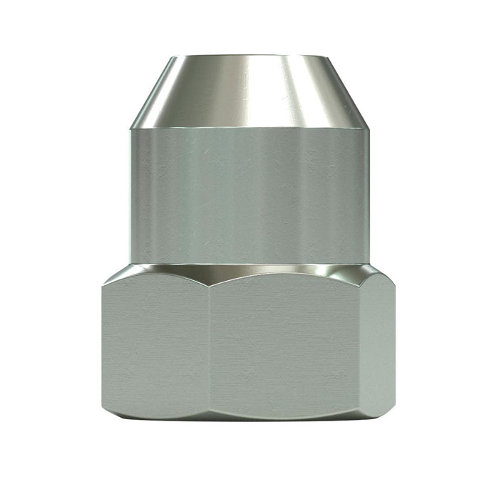 FC12 Type Wet Chemical 120° Nozzle - RE7098