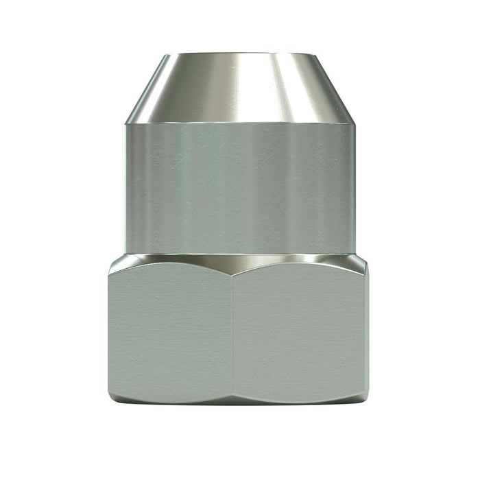 FC12 Type Wet Chemical 120° Nozzle - RE7098