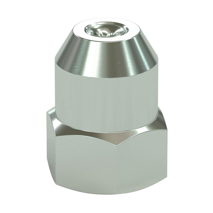 FC12 Type Wet Chemical 120° Nozzle - RE7098