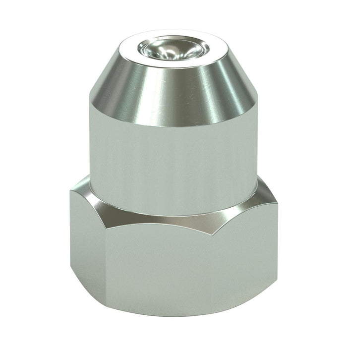 FC12 Type Wet Chemical 120° Nozzle - RE7098