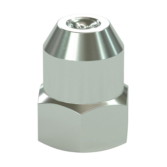 FC12 Type Wet Chemical 120° Nozzle - RE7098