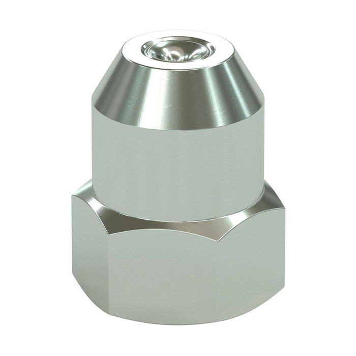 FC12 Type Wet Chemical 120° Nozzle - RE7098