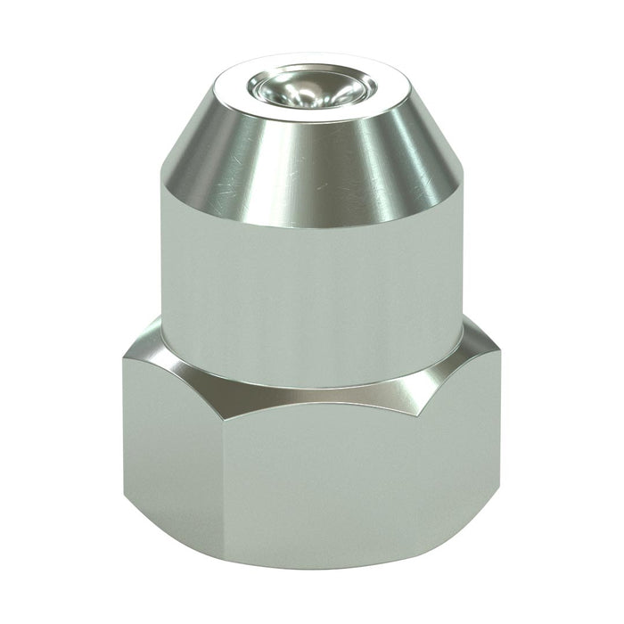 FC12 Type Wet Chemical 120° Nozzle - RE7098