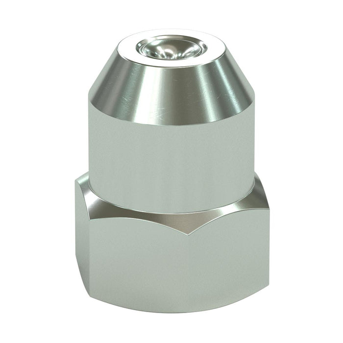 FC12 Type Wet Chemical 120° Nozzle - RE7098