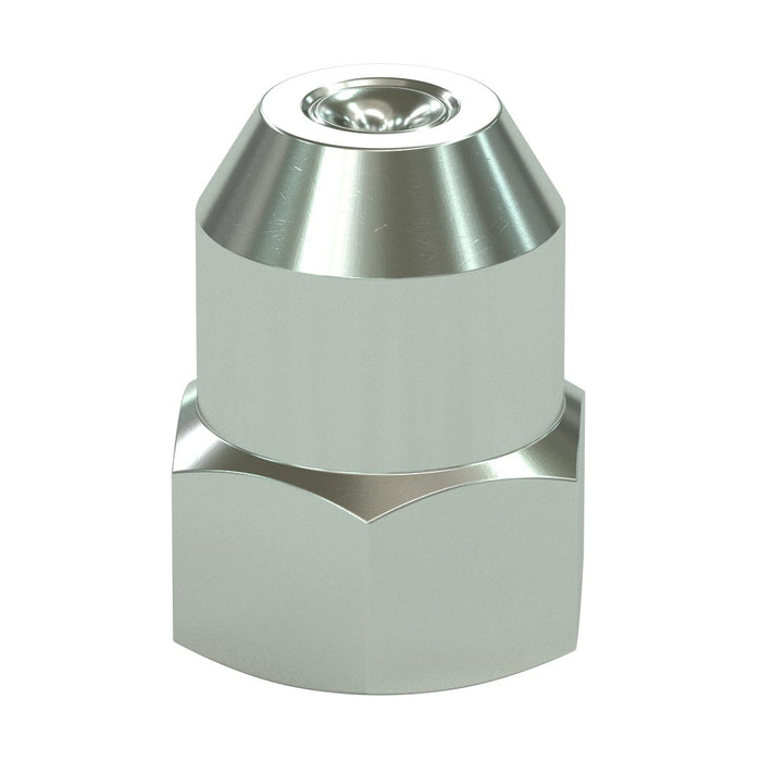 FC12 Type Wet Chemical 120° Nozzle - RE7098