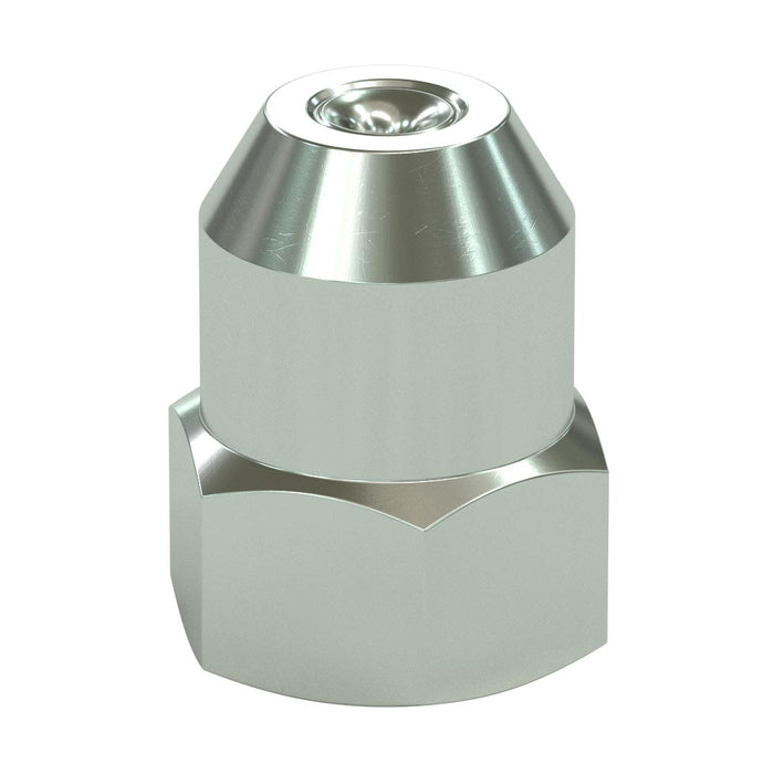 FC12 Type Wet Chemical 120° Nozzle - RE7098