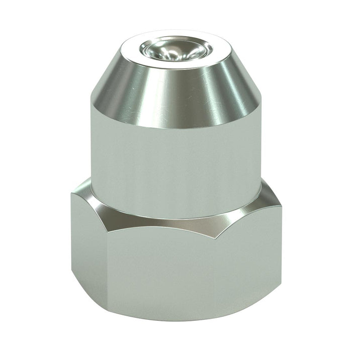 FC12 Type Wet Chemical 120° Nozzle - RE7098