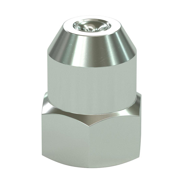 FC12 Type Wet Chemical 120° Nozzle - RE7098