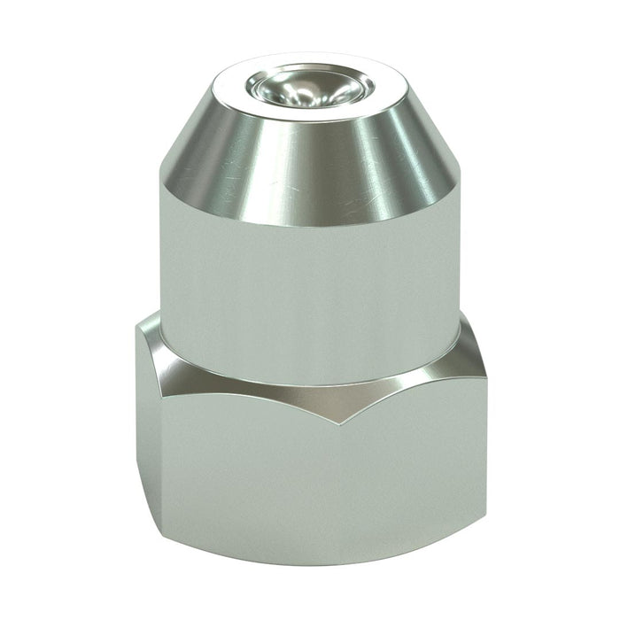 FC12 Type Wet Chemical 120° Nozzle - RE7098