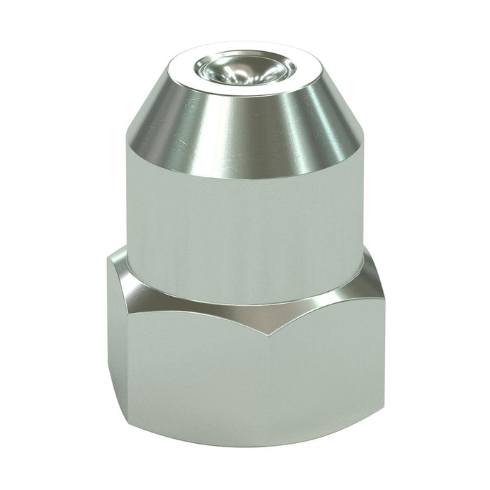 FC12 Type Wet Chemical 120° Nozzle - RE7098