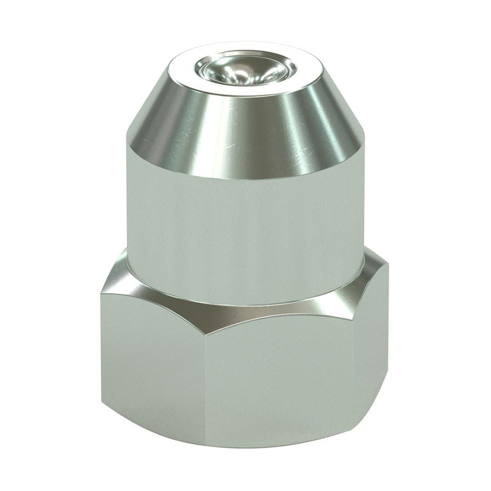 FC12 Type Wet Chemical 120° Nozzle - RE7098