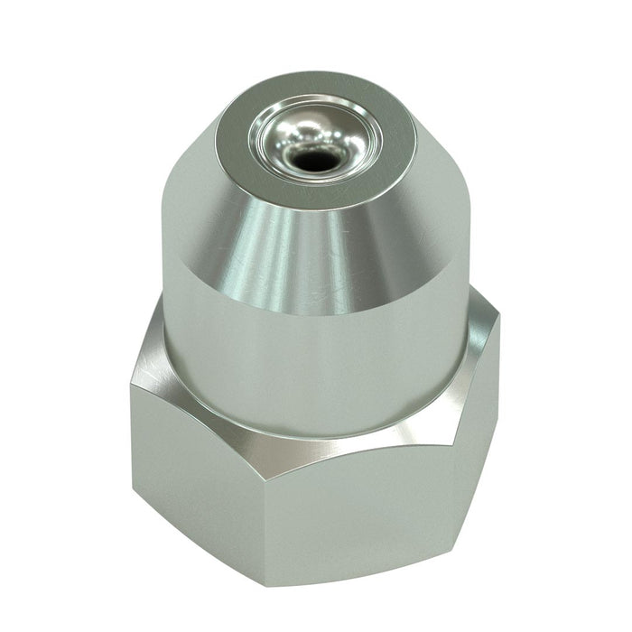 FC12 Type Wet Chemical 120° Nozzle - RE7098