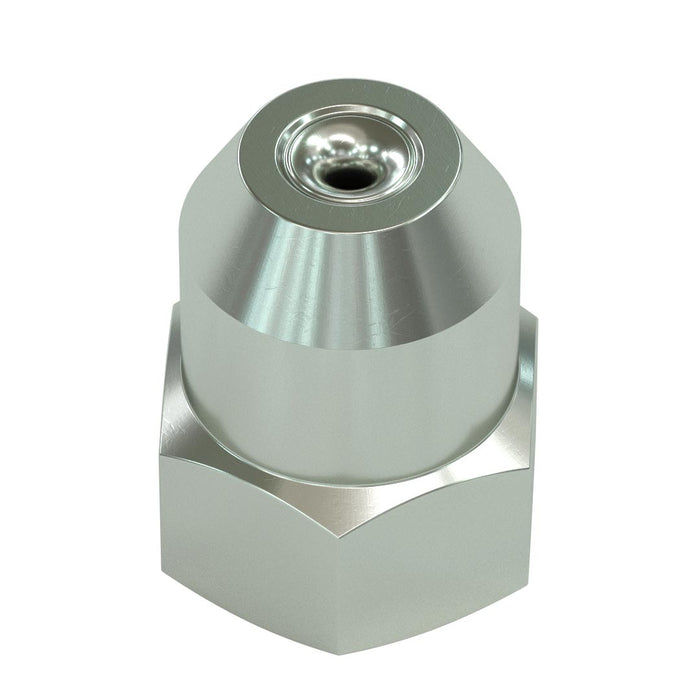 FC12 Type Wet Chemical 120° Nozzle - RE7098