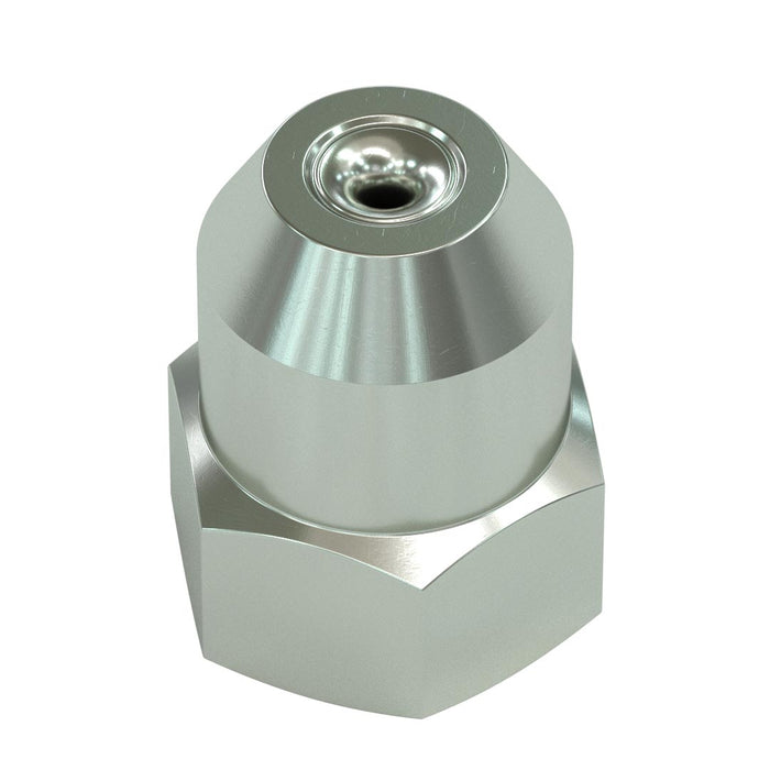 FC12 Type Wet Chemical 120° Nozzle - RE7098