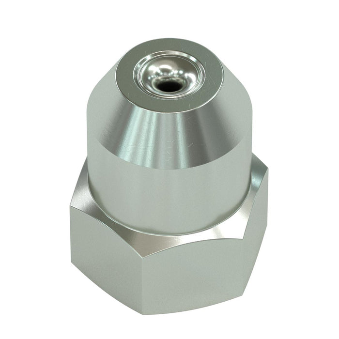 FC12 Type Wet Chemical 120° Nozzle - RE7098