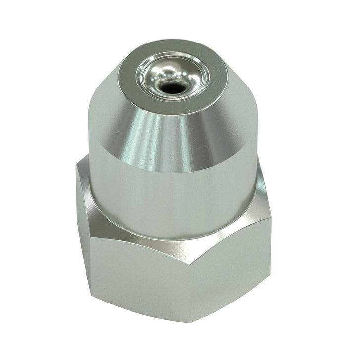 FC12 Type Wet Chemical 120° Nozzle - RE7098